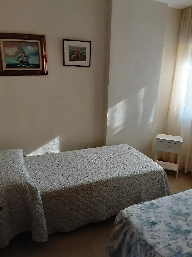 Casa La Tahona Villa Zahara de los Atunes